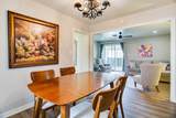 1806 Oklahoma Ave - Photo 13