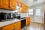 1806 Oklahoma Ave - Photo 14