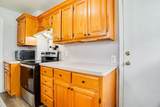 1806 Oklahoma Ave - Photo 15