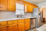 1806 Oklahoma Ave - Photo 16