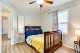 1806 Oklahoma Ave - Photo 17