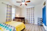 1806 Oklahoma Ave - Photo 18