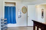 1806 Oklahoma Ave - Photo 19