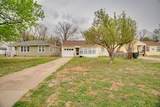 1806 Oklahoma Ave - Photo 2
