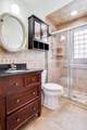 1806 Oklahoma Ave - Photo 22