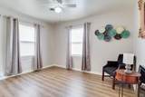 1806 Oklahoma Ave - Photo 23