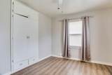 1806 Oklahoma Ave - Photo 24