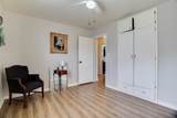 1806 Oklahoma Ave - Photo 25