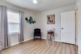 1806 Oklahoma Ave - Photo 26
