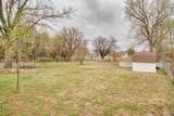 1806 Oklahoma Ave - Photo 27