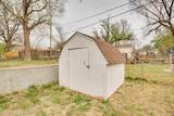 1806 Oklahoma Ave - Photo 28