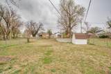 1806 Oklahoma Ave - Photo 29