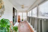 1806 Oklahoma Ave - Photo 3