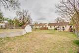 1806 Oklahoma Ave - Photo 30