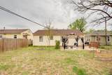 1806 Oklahoma Ave - Photo 31