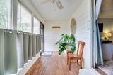 1806 Oklahoma Ave - Photo 4