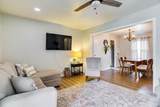 1806 Oklahoma Ave - Photo 5