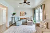 1806 Oklahoma Ave - Photo 8
