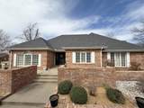2819 Oak Hollow Rd - Photo 1