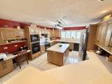 2819 Oak Hollow Rd - Photo 10