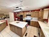 2819 Oak Hollow Rd - Photo 11