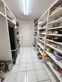2819 Oak Hollow Rd - Photo 12