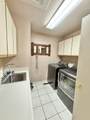 2819 Oak Hollow Rd - Photo 13