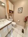 2819 Oak Hollow Rd - Photo 14