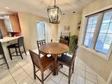 2819 Oak Hollow Rd - Photo 15