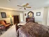 2819 Oak Hollow Rd - Photo 17