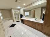 2819 Oak Hollow Rd - Photo 18