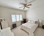 2819 Oak Hollow Rd - Photo 22