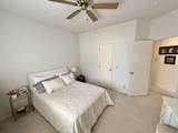 2819 Oak Hollow Rd - Photo 23