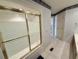 2819 Oak Hollow Rd - Photo 24