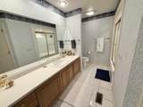 2819 Oak Hollow Rd - Photo 25