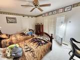 2819 Oak Hollow Rd - Photo 26