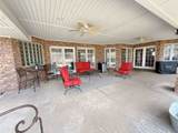 2819 Oak Hollow Rd - Photo 27