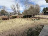 2819 Oak Hollow Rd - Photo 28