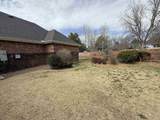 2819 Oak Hollow Rd - Photo 29