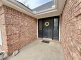 2819 Oak Hollow Rd - Photo 3