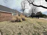2819 Oak Hollow Rd - Photo 30
