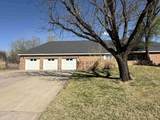 2819 Oak Hollow Rd - Photo 31