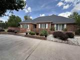 2819 Oak Hollow Rd - Photo 33