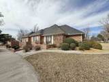2819 Oak Hollow Rd - Photo 32
