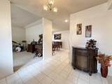 2819 Oak Hollow Rd - Photo 4