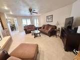 2819 Oak Hollow Rd - Photo 5