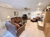2819 Oak Hollow Rd - Photo 6