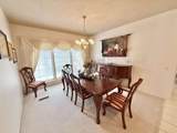 2819 Oak Hollow Rd - Photo 7
