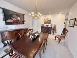 2819 Oak Hollow Rd - Photo 8