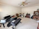 2819 Oak Hollow Rd - Photo 9